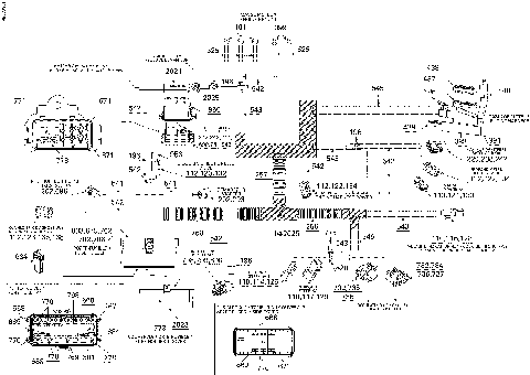 10- Electrical Harness 1