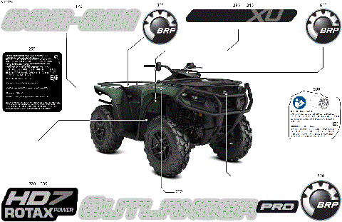 07- Body - Feature Decals