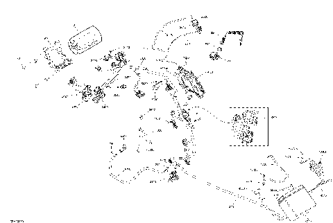 10- Electric - System