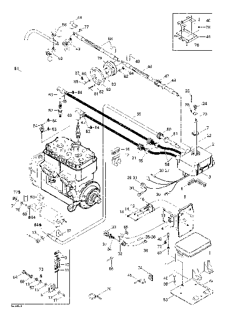 10- Electrical System