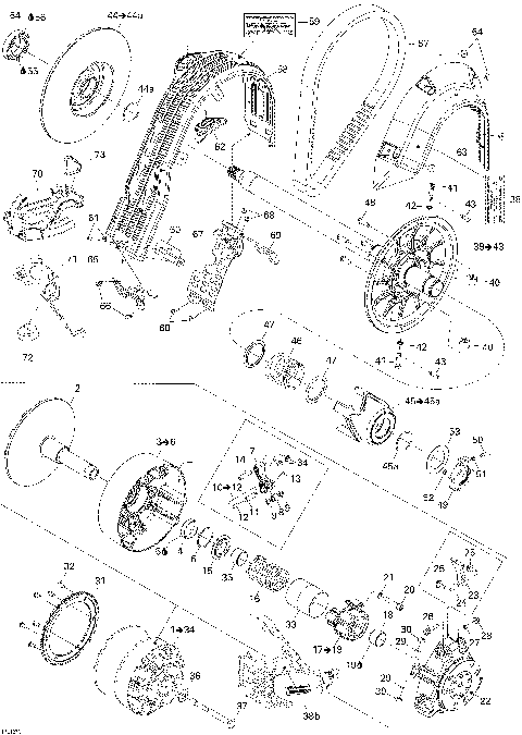 05- Pulley System