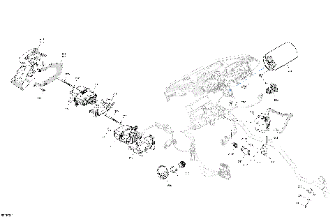 08- Electric - Front Section