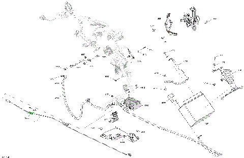 08- Electric - Lower Section