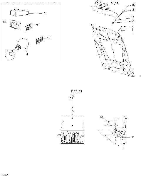 09- Utilities