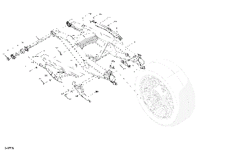 05- Suspension - Rear