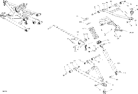 07- Suspension, Front