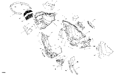 07- Body - Bottom Pan