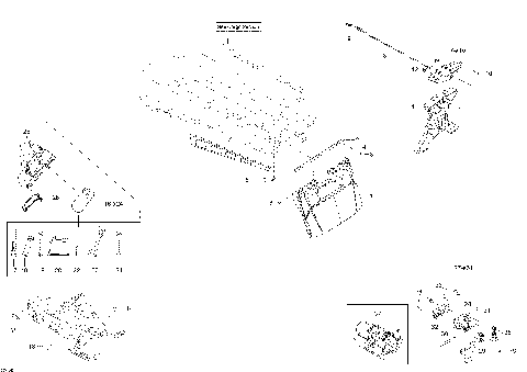 09- Utilities _37M1554