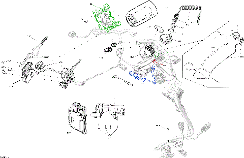 08- Electric - Upper Section