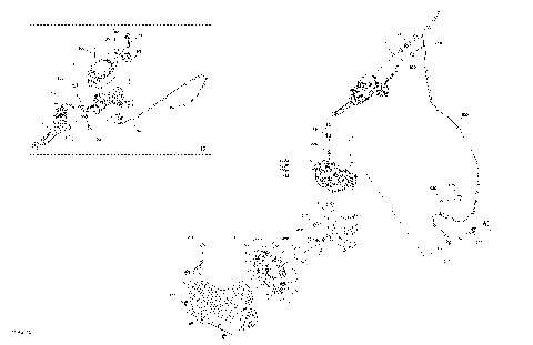 03- Mechanic - Brakes