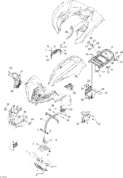 09- Body And Accessories 3