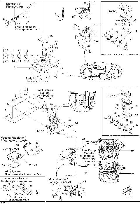 10- Electrical Accessories 1