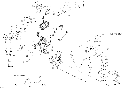 10- Electrical System