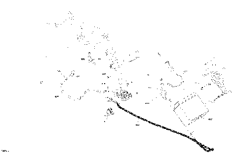 08- Electric - Lower Section