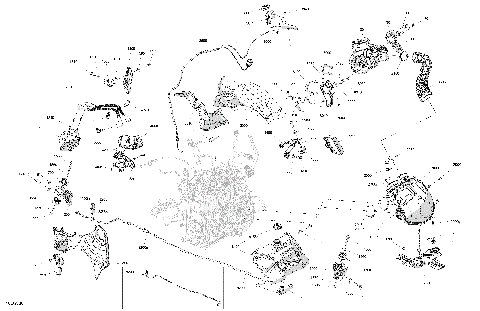 02- Engine - System