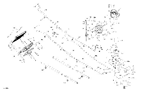 02- Engine - Cooling