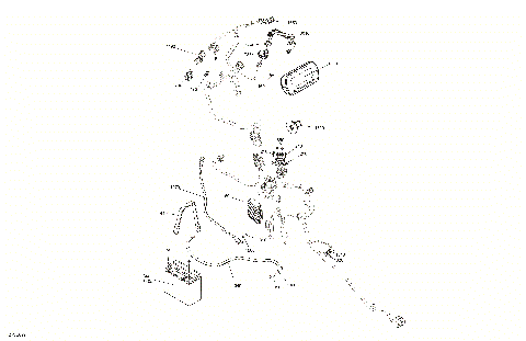 08- Electric - System