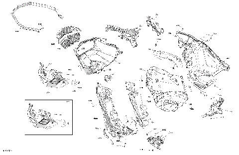 07- Body - Bottom Pan