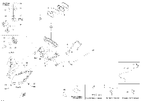10- Electrical System