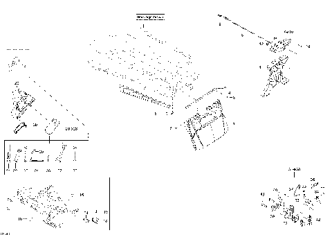 09- Utilities _37M1545