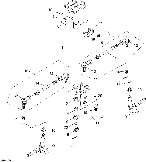 07- Steering System