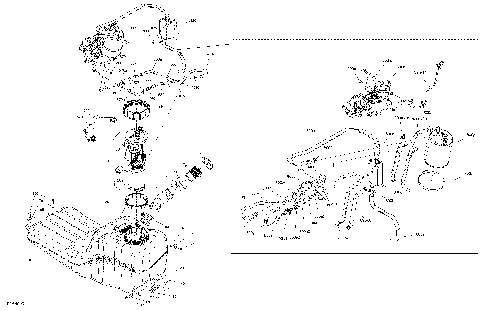 02- Engine - Fuel - EVAP