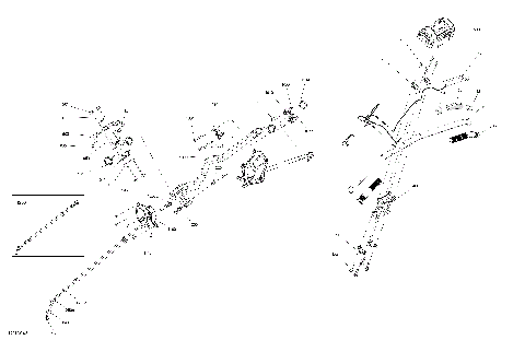 03- Mechanic - Steering
