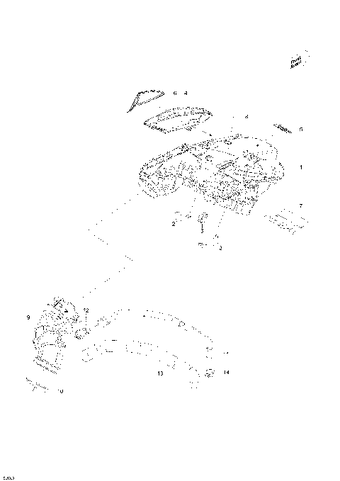 02- Air Intake System