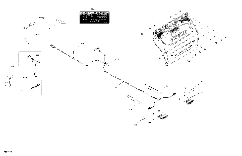 09- Miscellaneous - Utilities