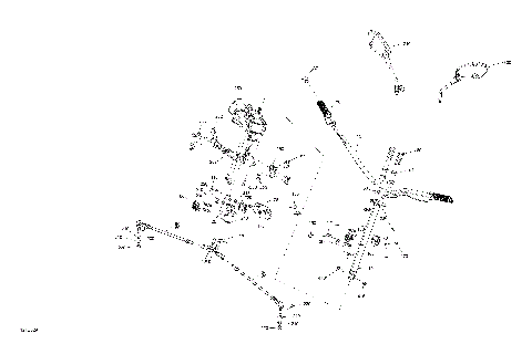 03- Mechanic - Steering