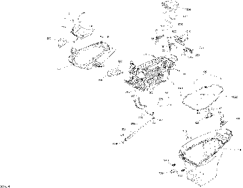 09- Front Cover  -  All Package Except LTD