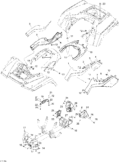 09- Body And Accessories 3