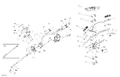 03- Mechanic - Steering