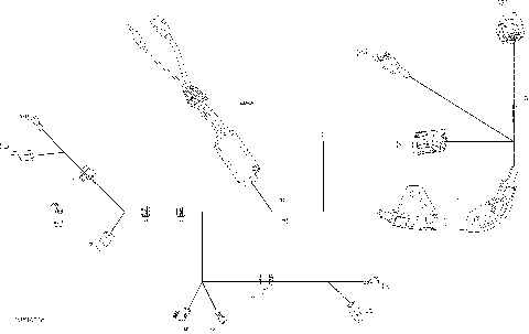 10- Electrical Harness - Radio