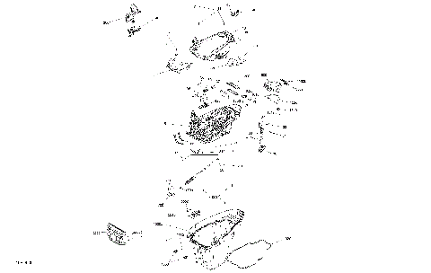 07- Body - Front Cover