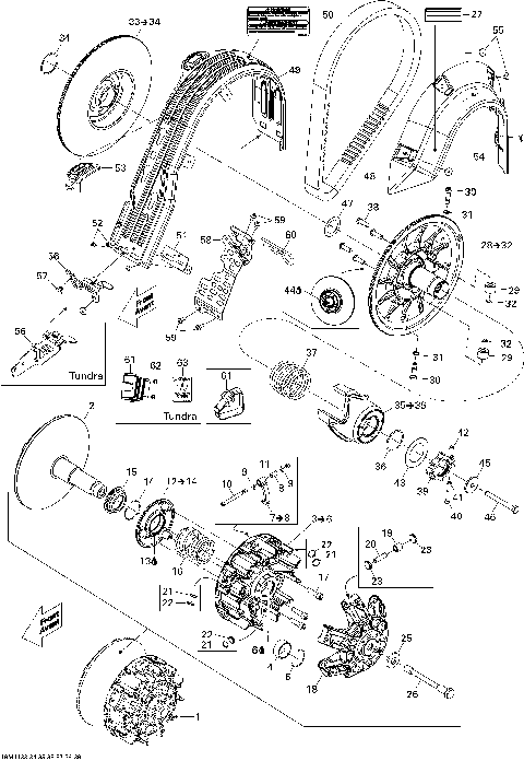 05- Pulley System