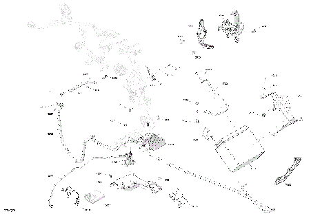 08- Electric - Lower Section