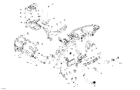 08- Electric - Front Section