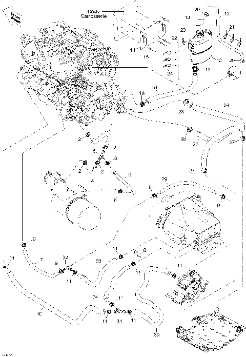 01- Cooling System