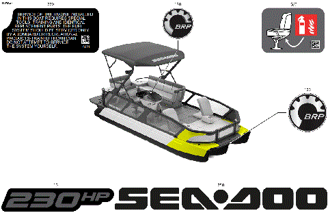 06- BODY - Feature Decals