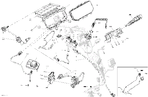 08- Electric - Upper Section
