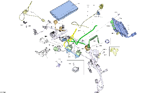 08- Electric - Upper Section
