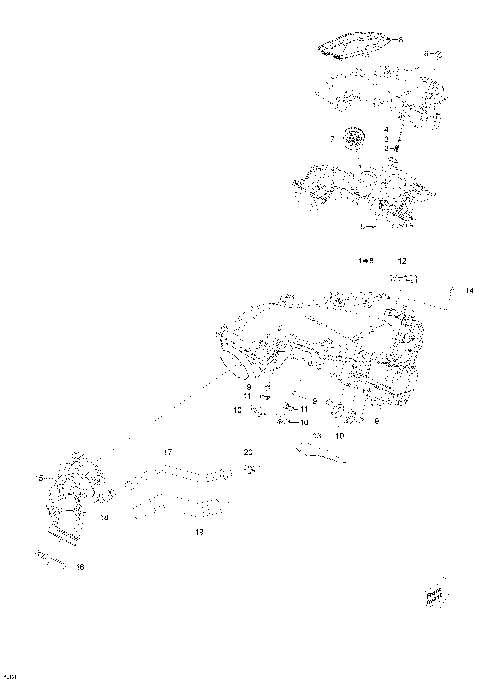 02- Air Intake System