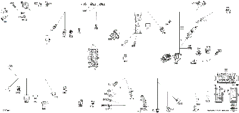 08- Electric - Main Harness - 710008105