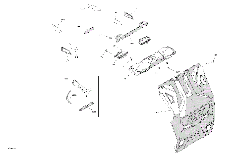 09- Miscellaneous - Utilities