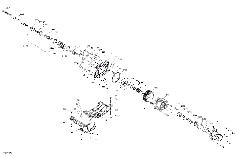 04- Drive - Propulsion