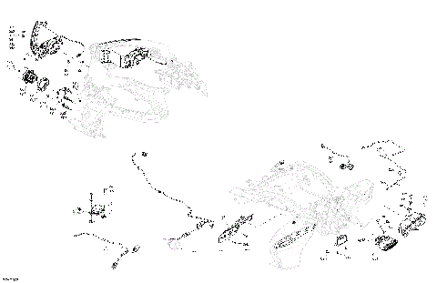 08- Electric - Vehicle Lighting