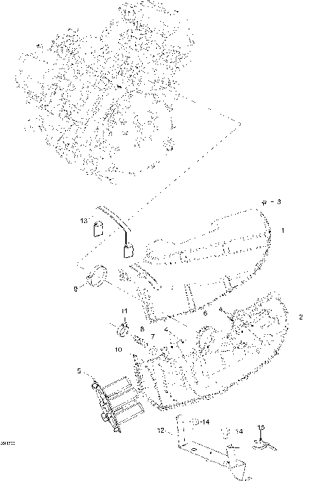 02- Air Intake System