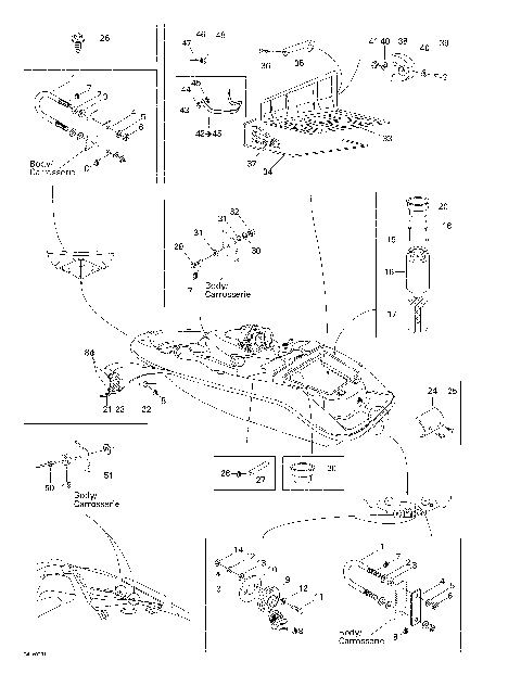 09- Hull And Accessories (1S022002-010045_E)