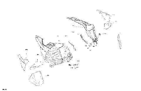 07- Body - Side Panels
